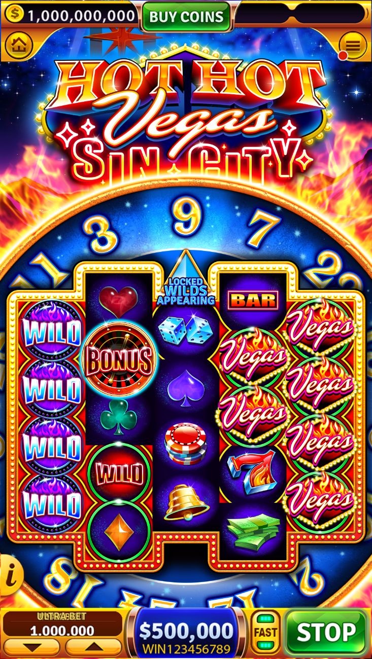 carnival sensation casino game