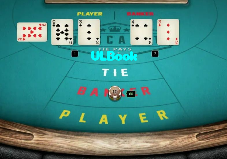 VLBook casino presented on mobile device in Pakistan with slots and live games