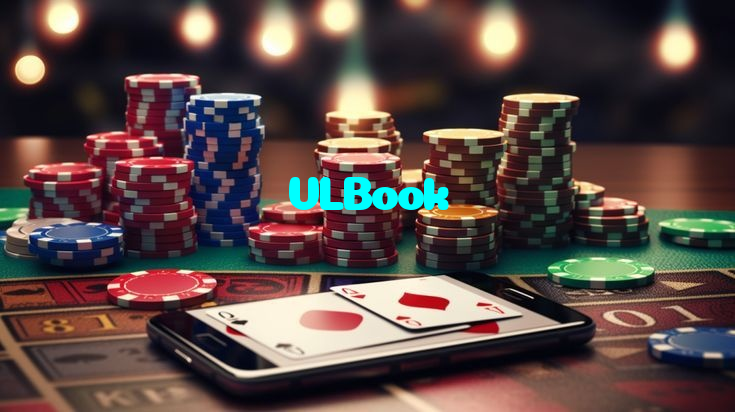 making first deposit on VLBook website using local payment methods in Pakistan