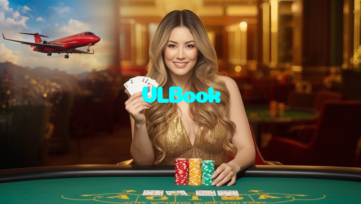 VLBook خوش آمدید بونس +600% پیشکش موبائل ایپ کے پروموشن سیکشن میں دکھائی دیتی ہے۔