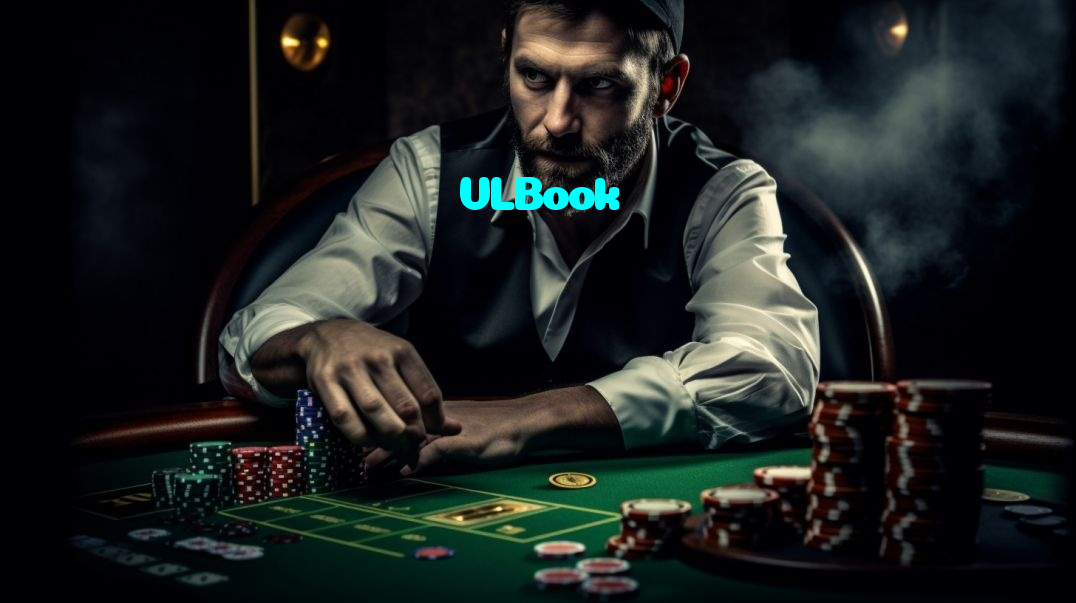 VLBook