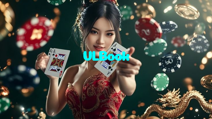 VLBook