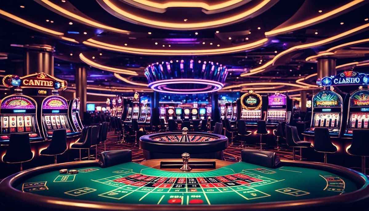 carnival sensation casino Live Betting