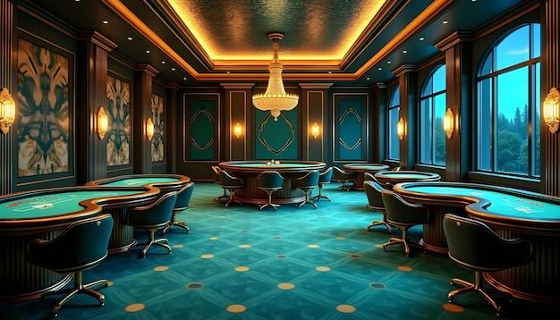 carnival sensation casino Live Betting