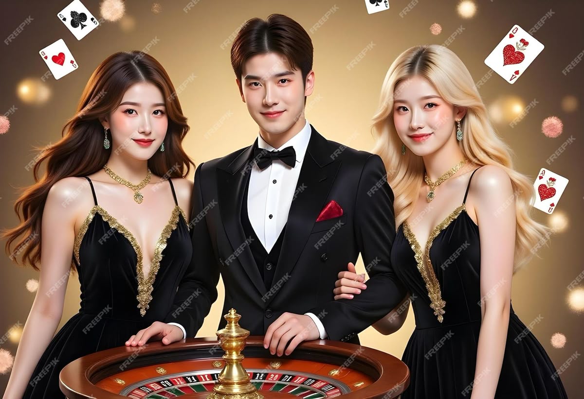 carnival sensation casino Welcome Bonus