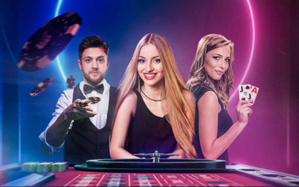 carnival sensation casino Welcome Bonus