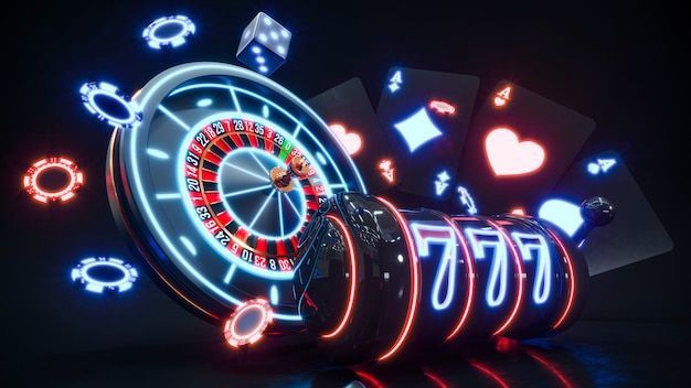 carnival sensation casino Live Betting