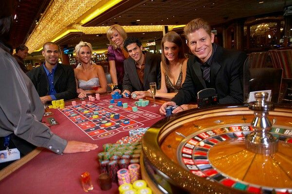 carnival sensation casino Live Betting