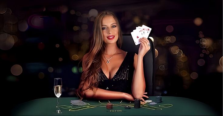 carnival sensation casino Welcome Bonus