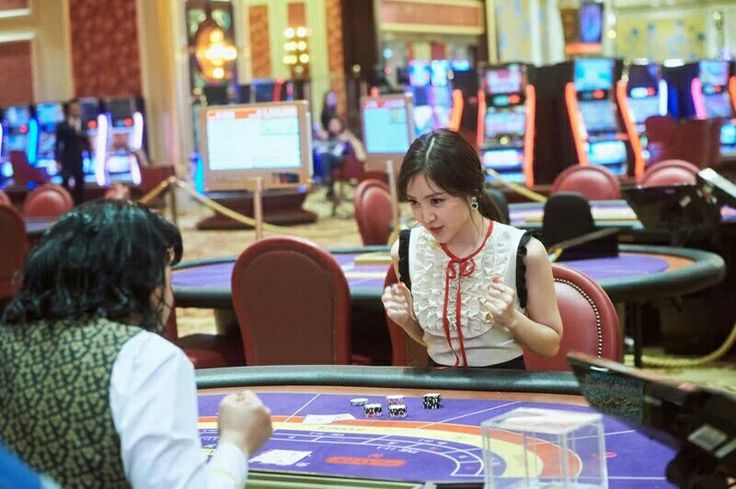 carnival sensation casino Live Betting