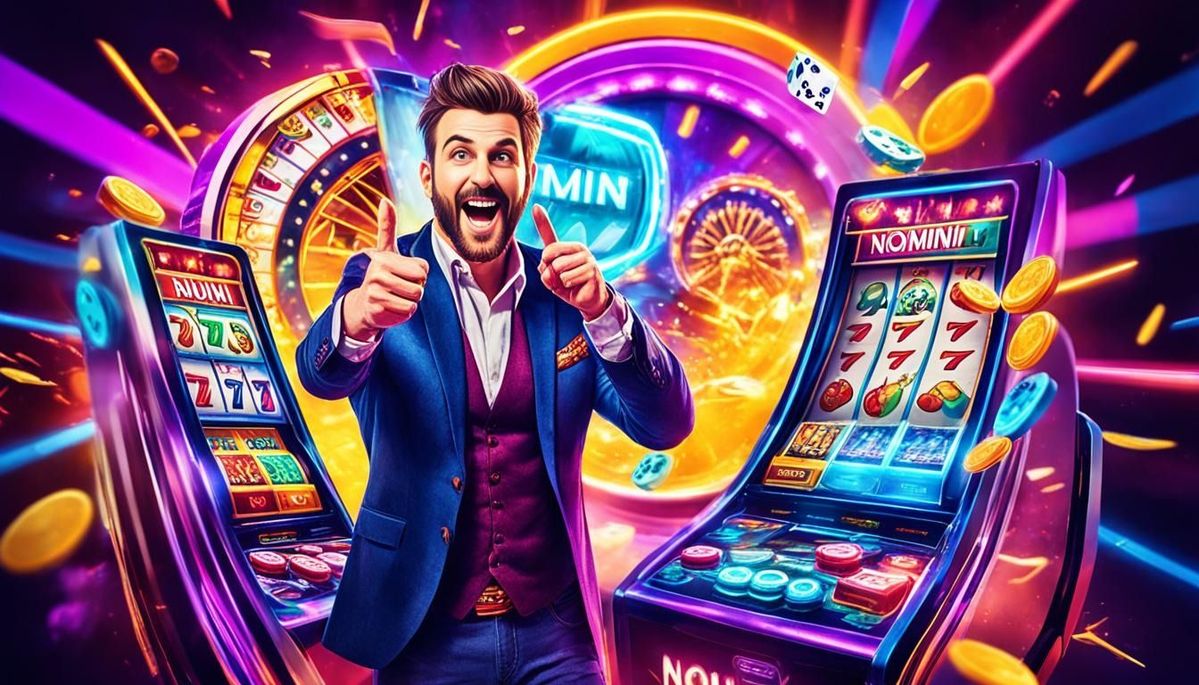 carnival sensation casino Welcome Bonus