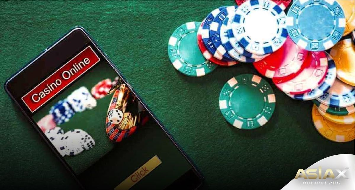 carnival sensation casino Live Casino