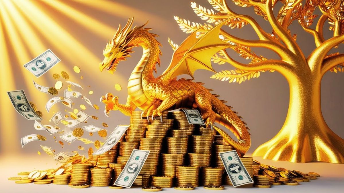 carnival sensation casino پاکستان ریئل منی گیمز