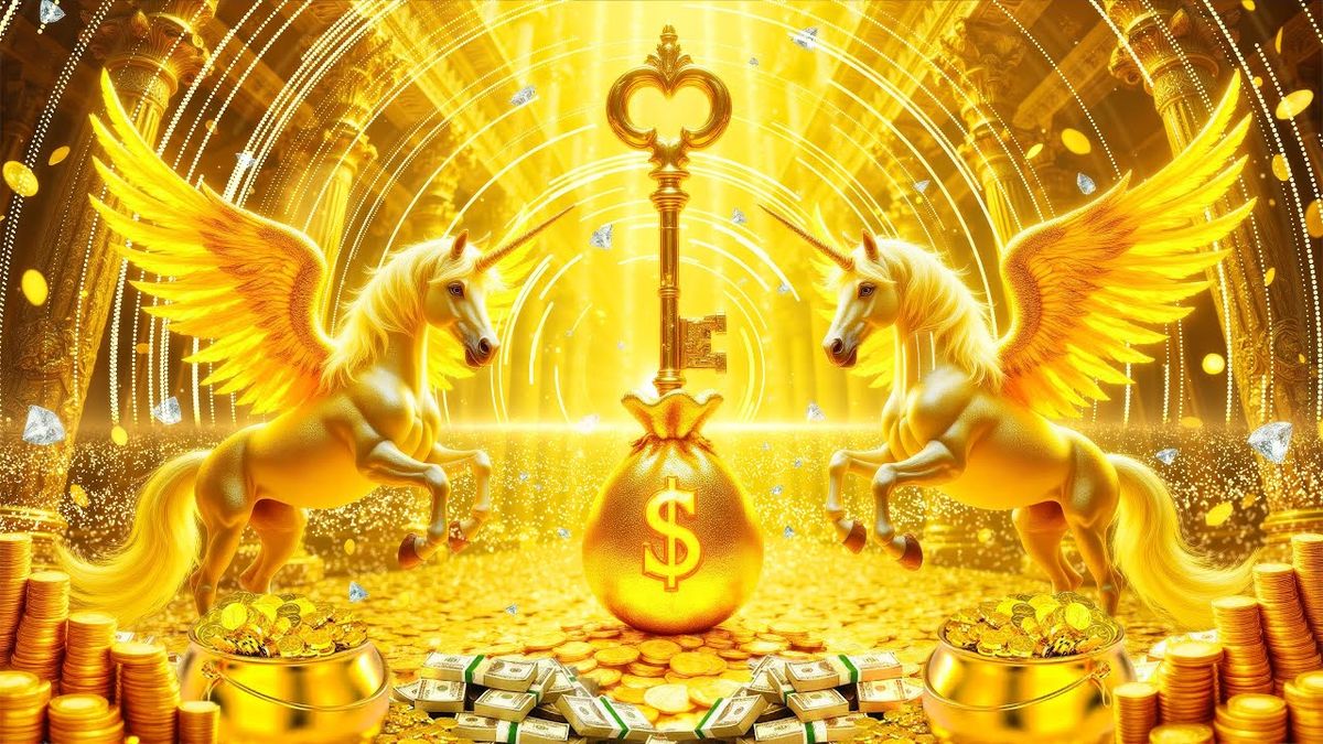 carnival sensation casino Welcome Bonus