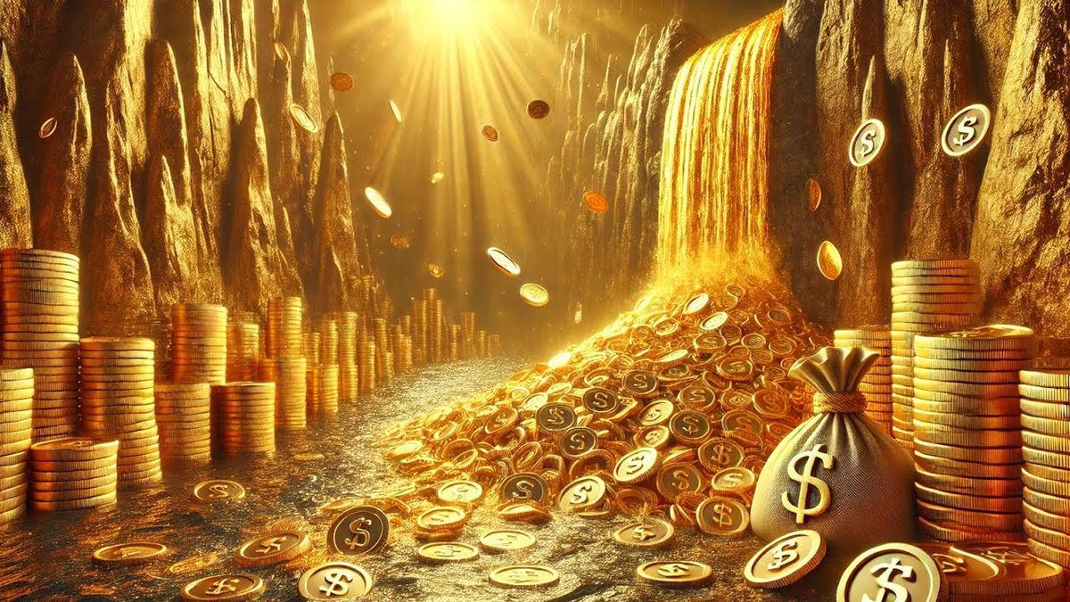 پاکستان میں carnival sensation casino قانونی ہے۔