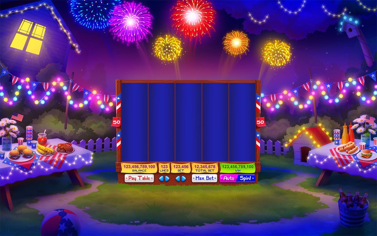 carnival sensation casino Live Betting